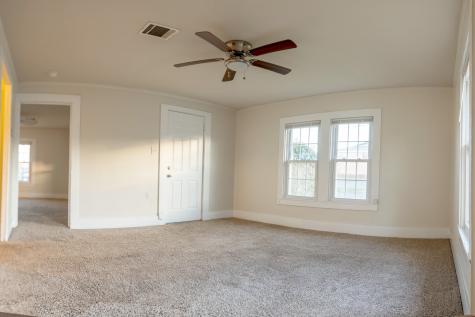 1910 S 12th Street Waco TX 76706