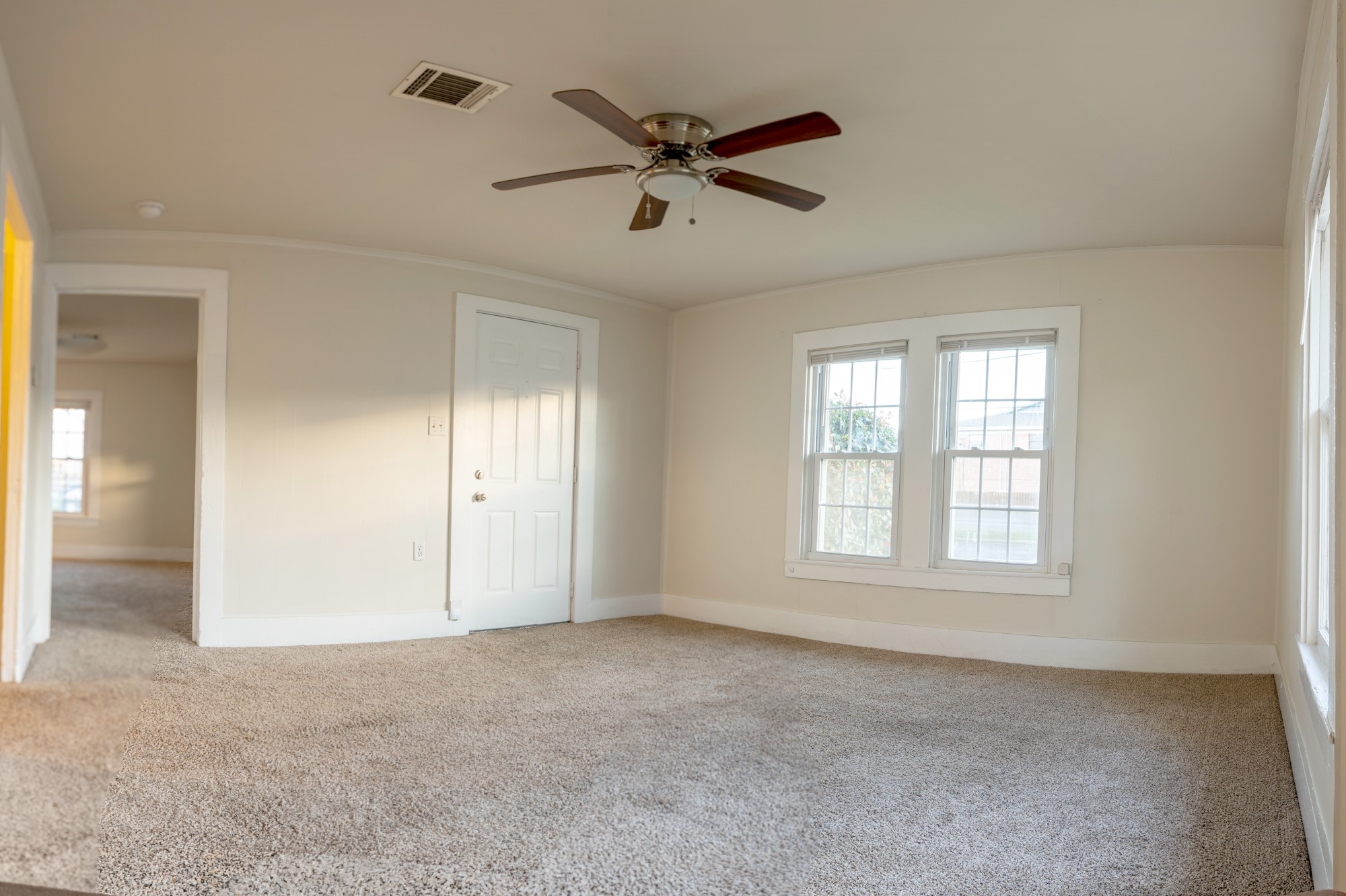 1910 S 12th Street Waco TX 76706