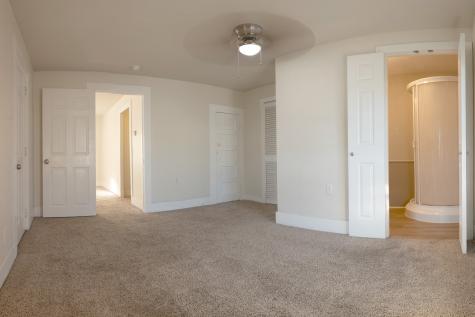1910 S 12th Street Waco TX 76706
