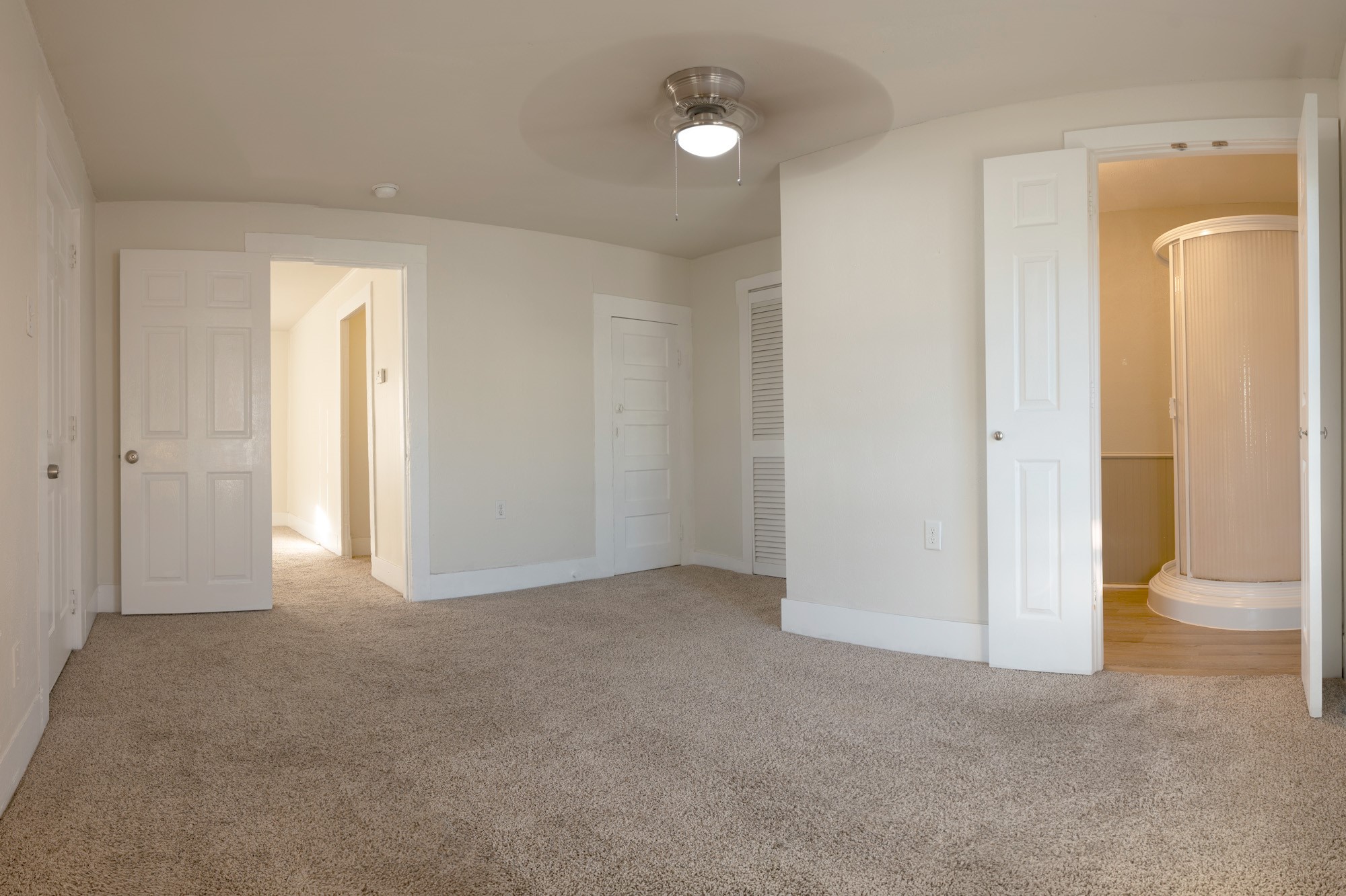1910 S 12th Street Waco TX 76706