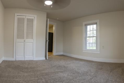 1910 S 12th Street Waco TX 76706