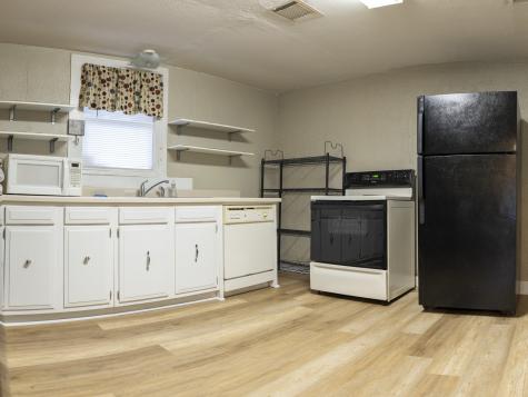 1910 S 12th Street Waco TX 76706