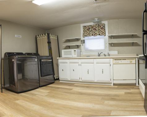 1910 S 12th Street Waco TX 76706