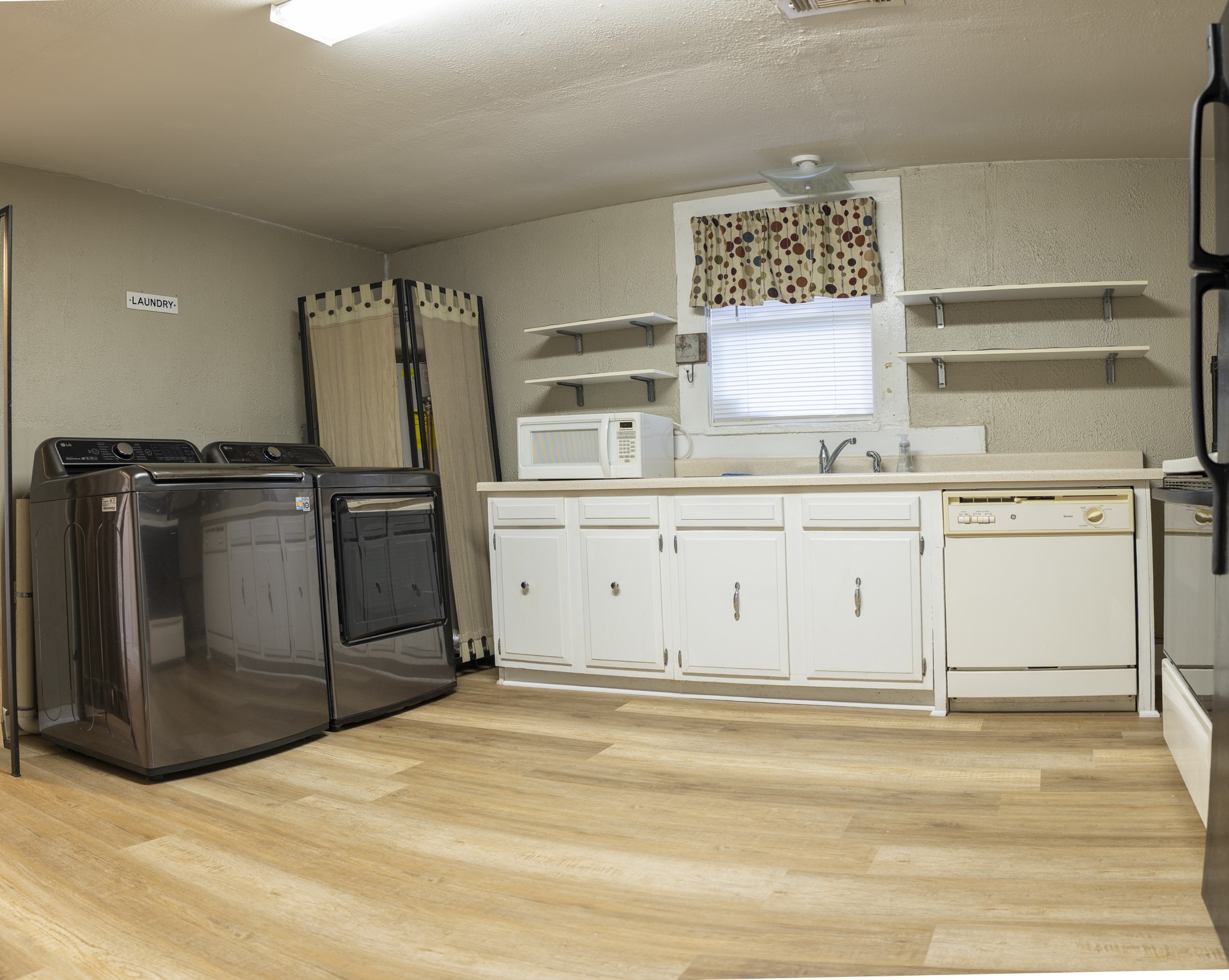 1910 S 12th Street Waco TX 76706