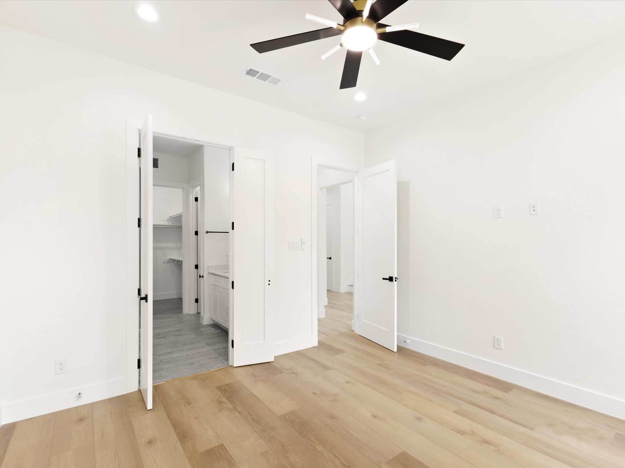 2731 Marburg Street Dallas TX 75215