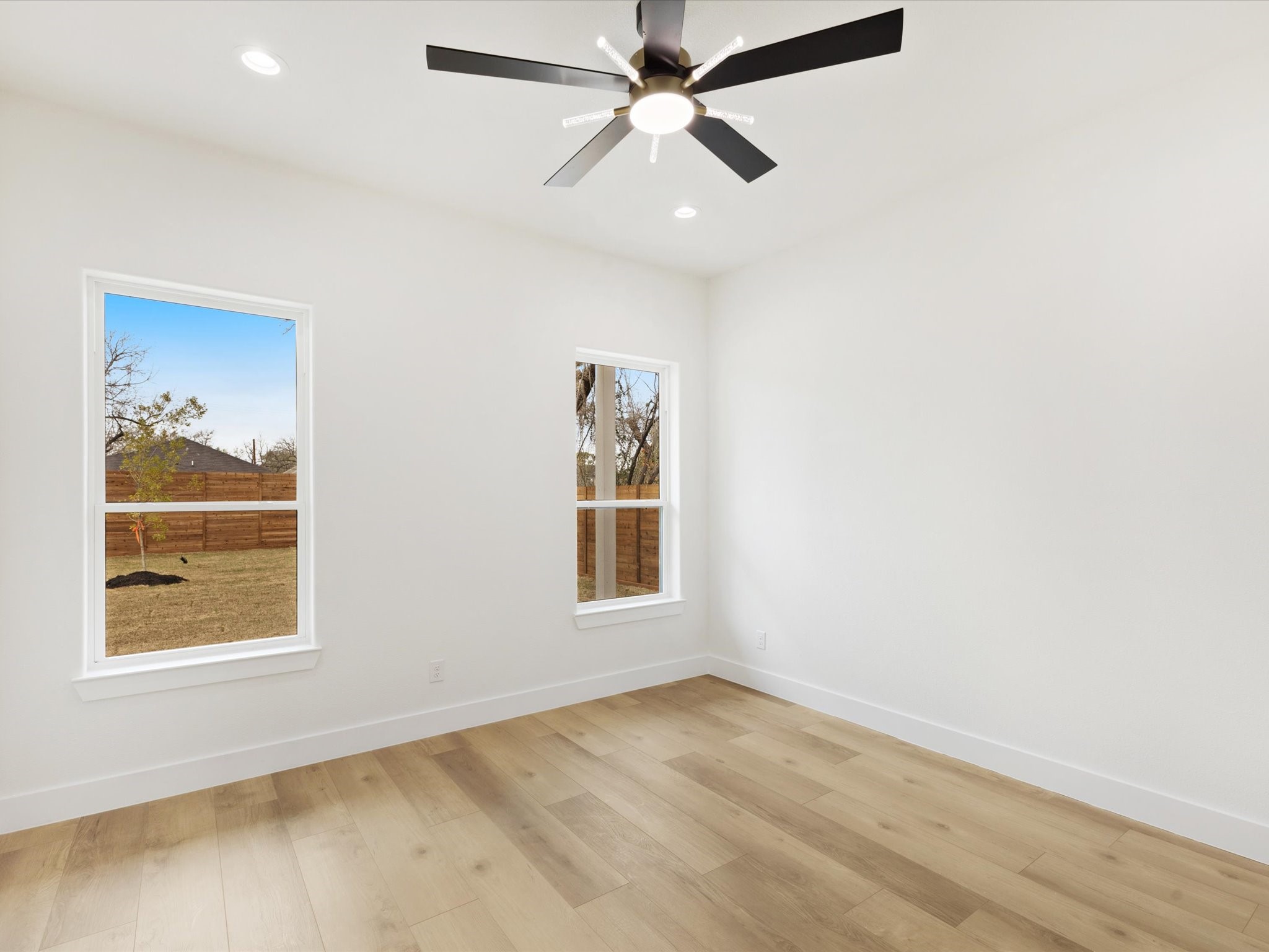 2731 Marburg Street Dallas TX 75215