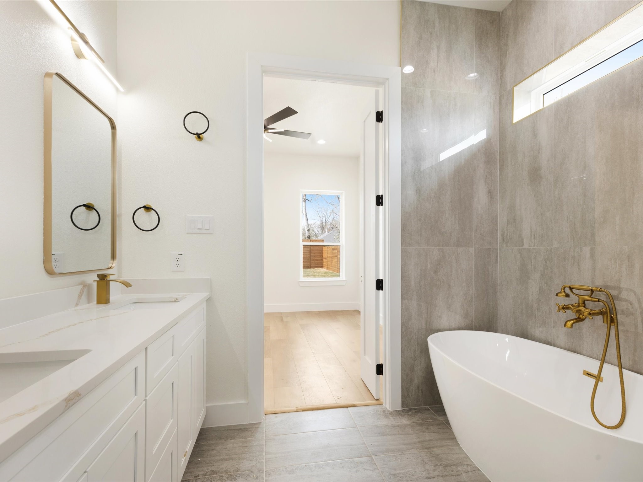 2731 Marburg Street Dallas TX 75215