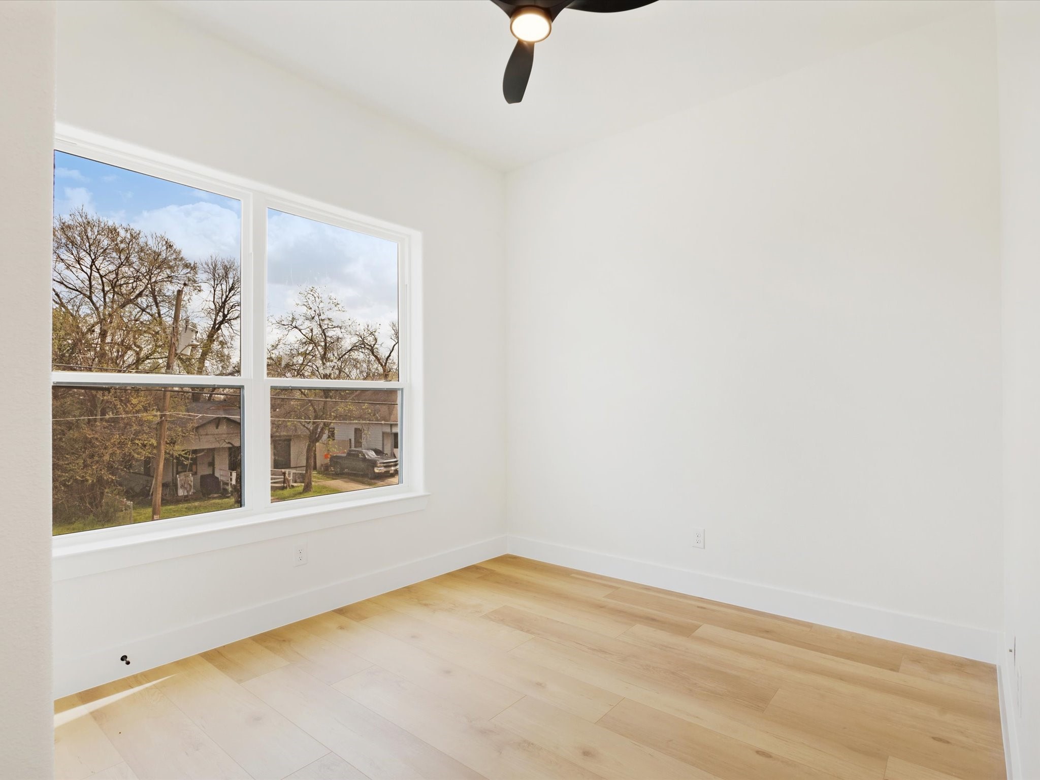 2731 Marburg Street Dallas TX 75215