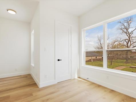 2731 Marburg Street Dallas TX 75215