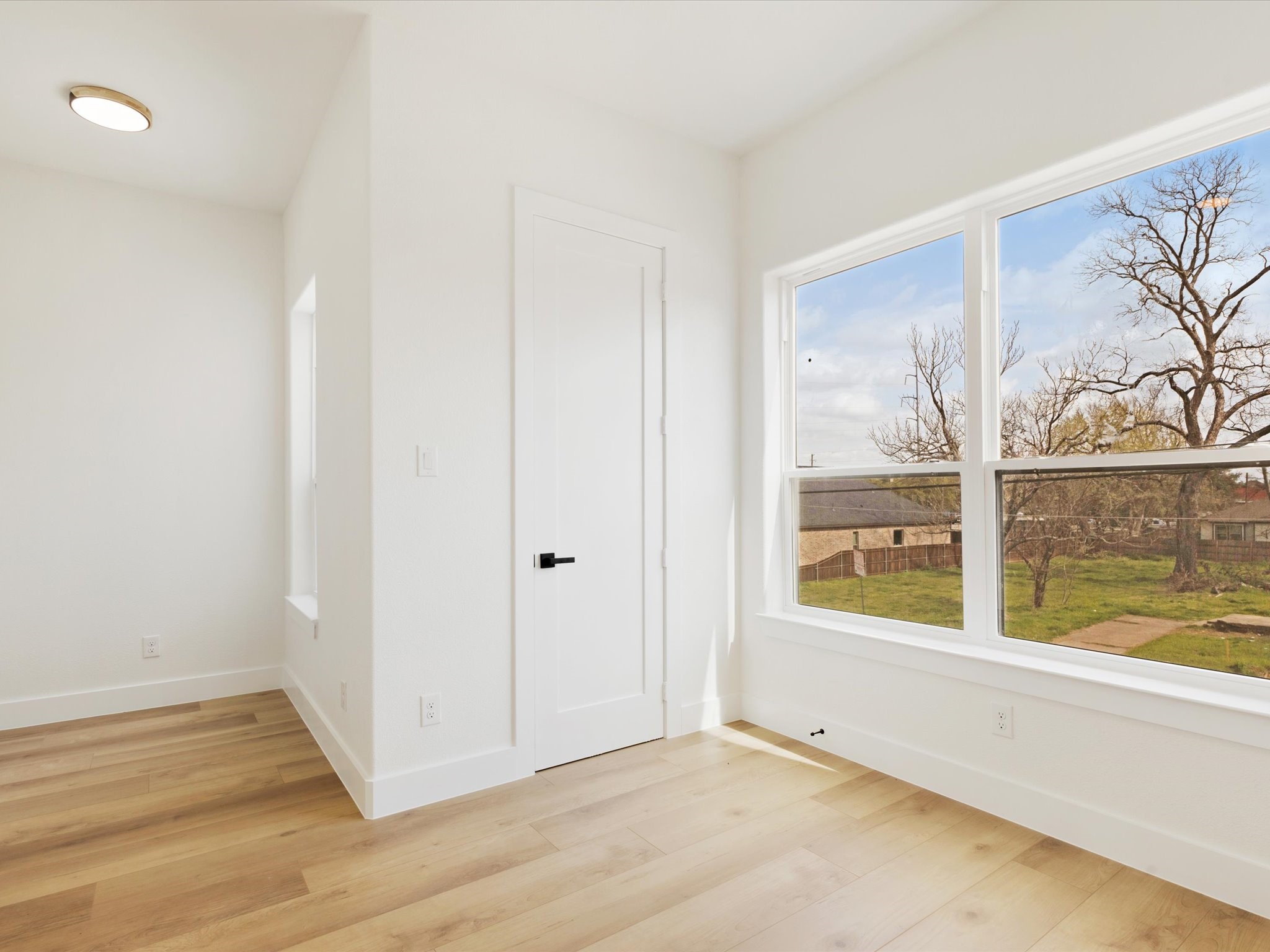 2731 Marburg Street Dallas TX 75215