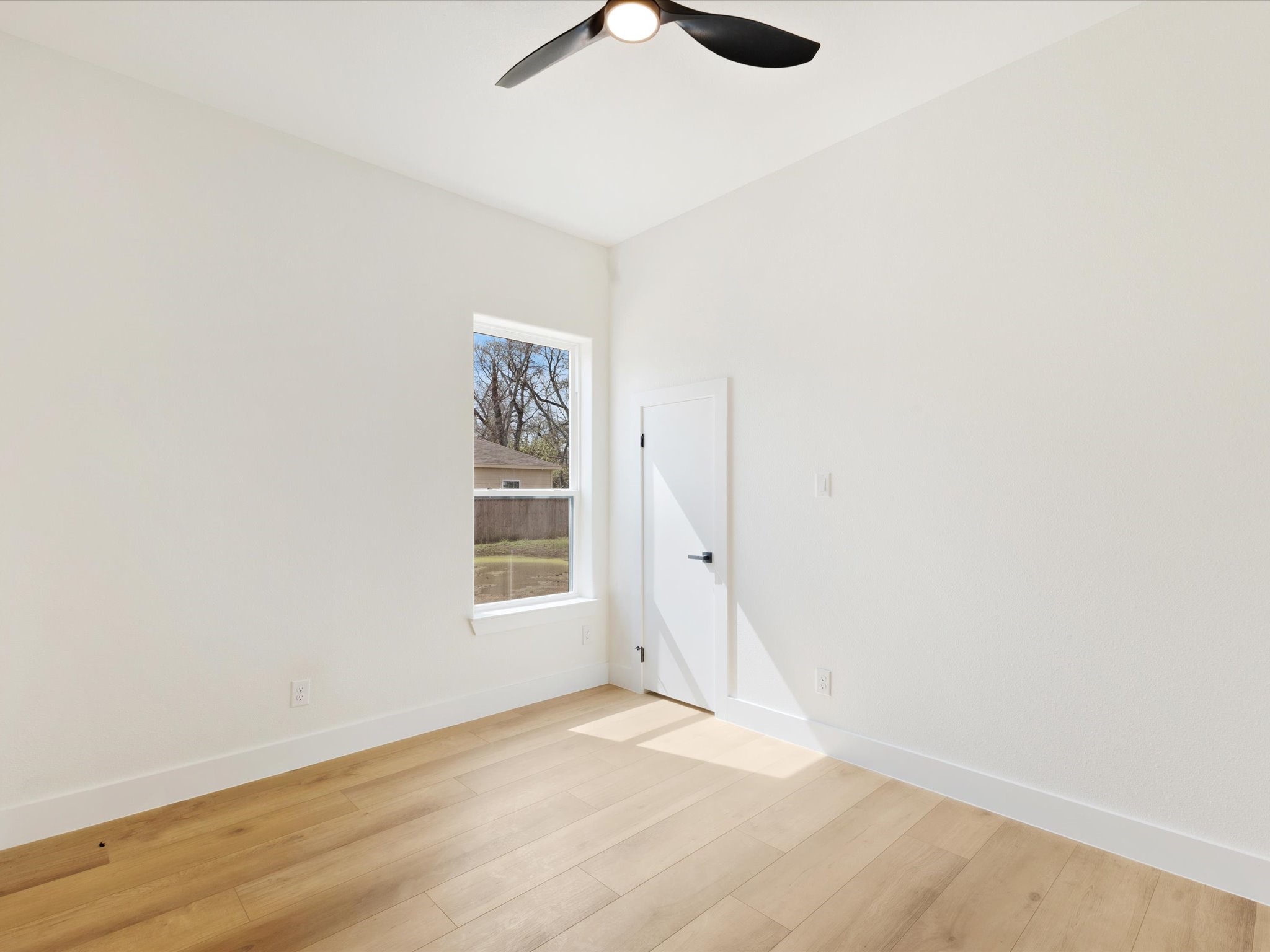 2731 Marburg Street Dallas TX 75215