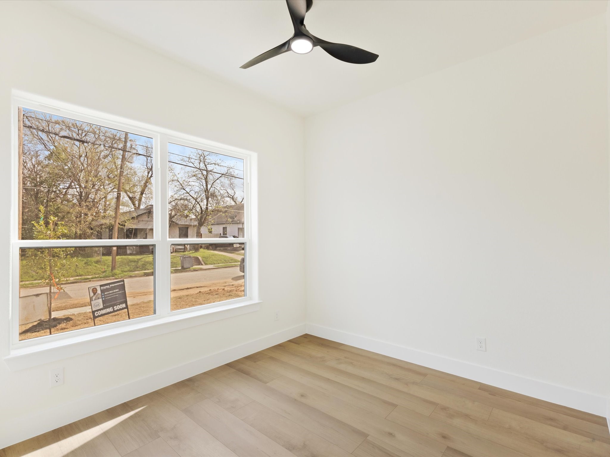 2731 Marburg Street Dallas TX 75215