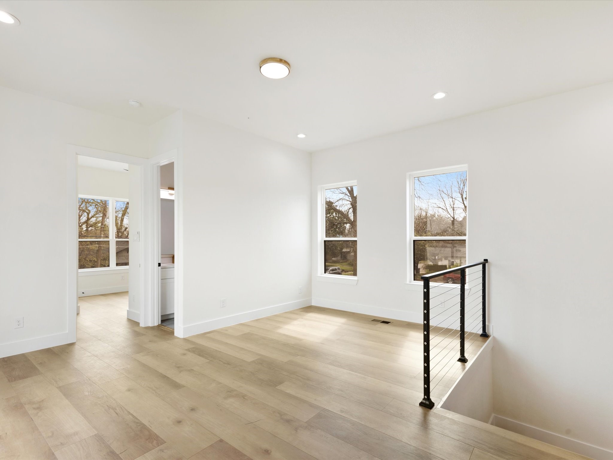 2731 Marburg Street Dallas TX 75215