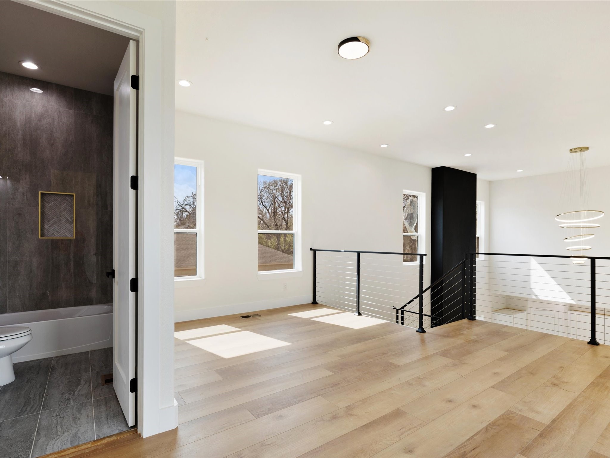 2731 Marburg Street Dallas TX 75215