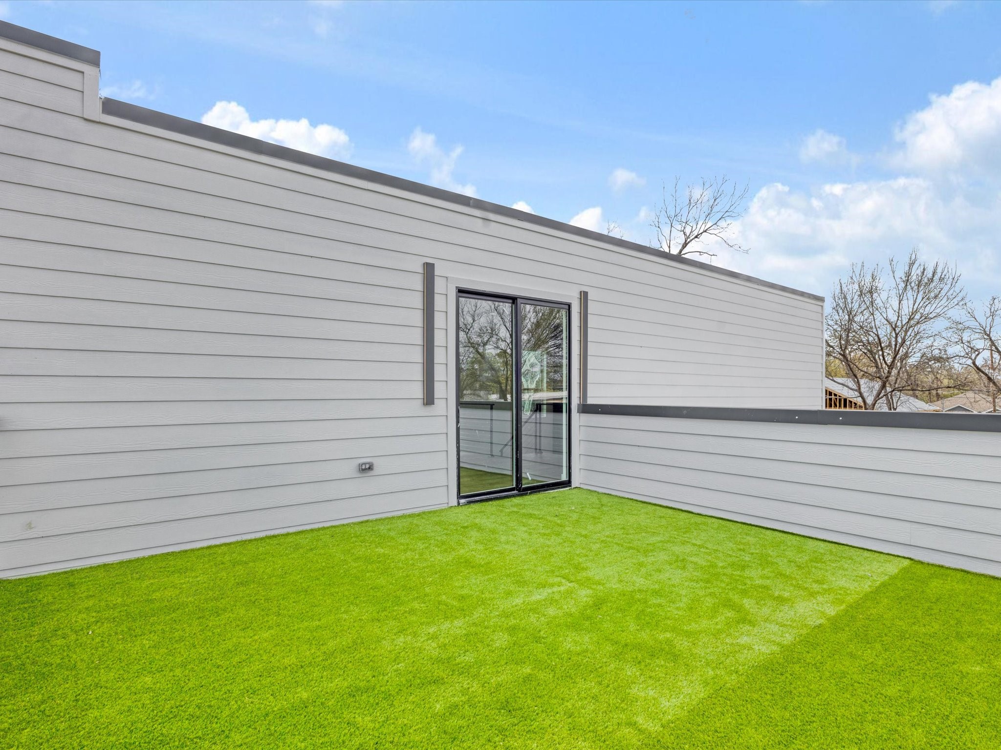 2731 Marburg Street Dallas TX 75215