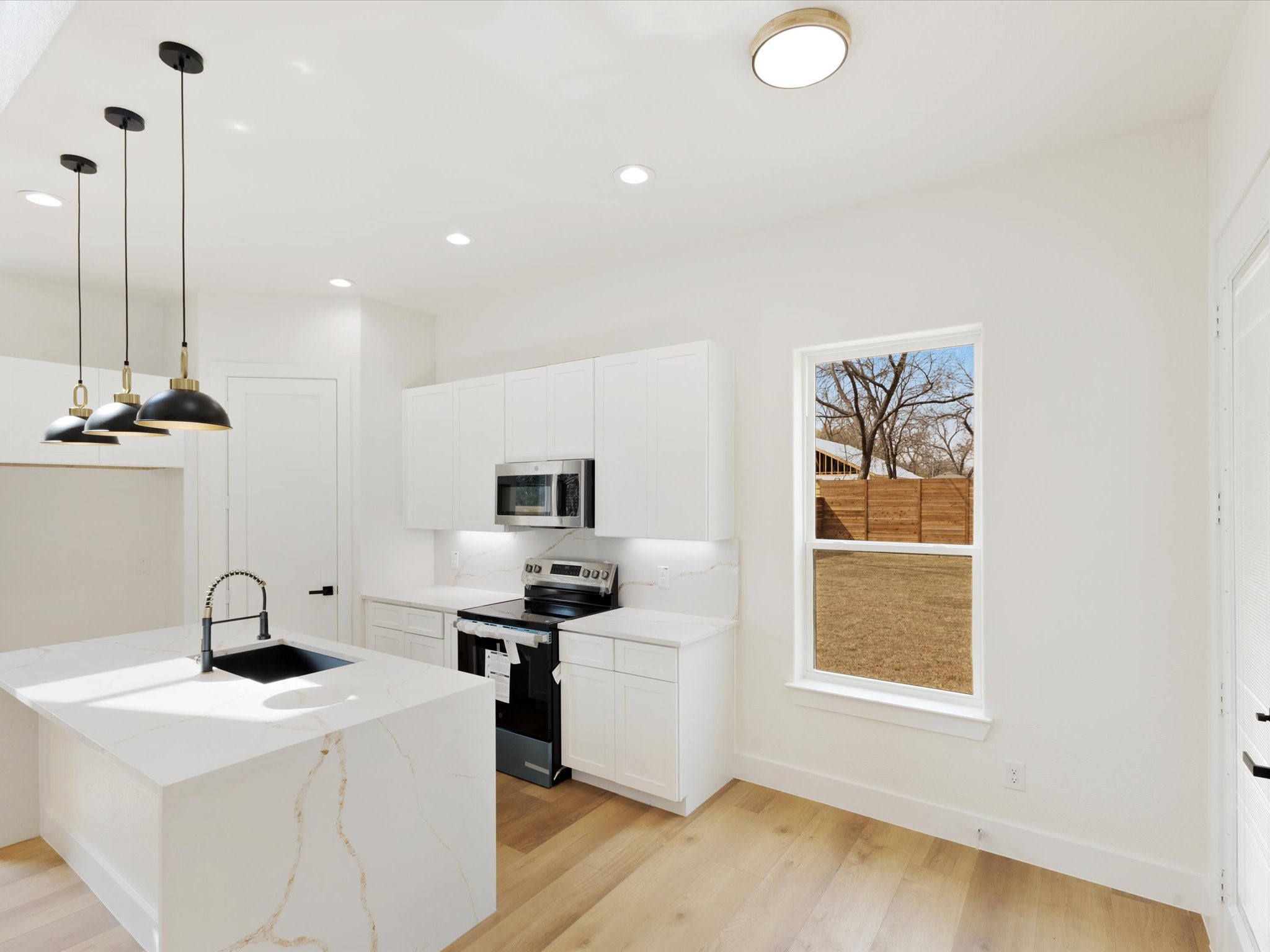 2731 Marburg Street Dallas TX 75215