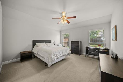 3905 Blessington Drive Frisco TX 75036