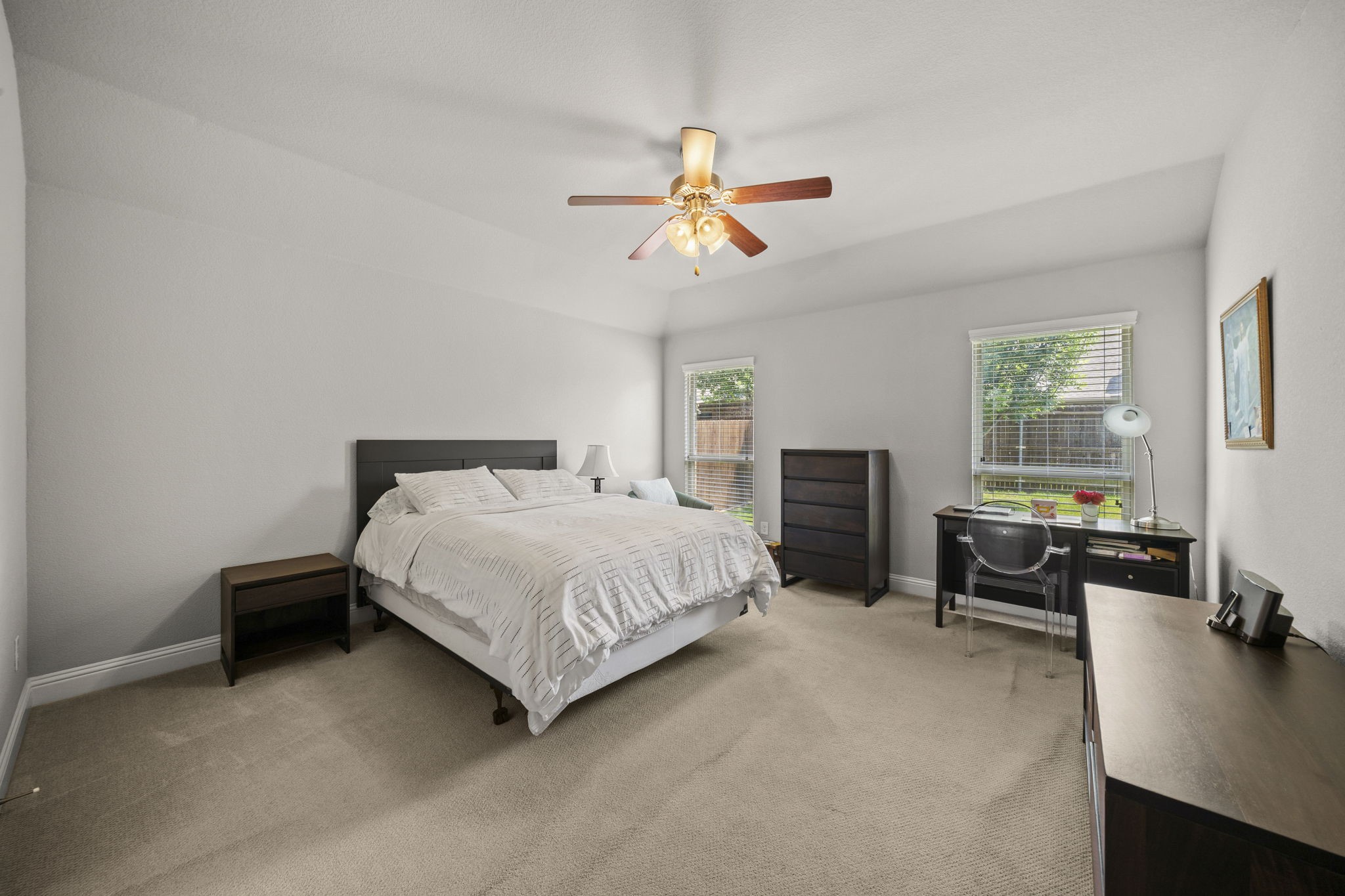 3905 Blessington Drive Frisco TX 75036