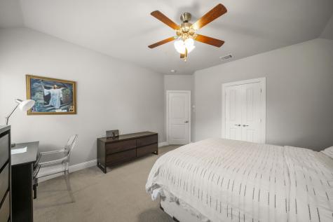 3905 Blessington Drive Frisco TX 75036
