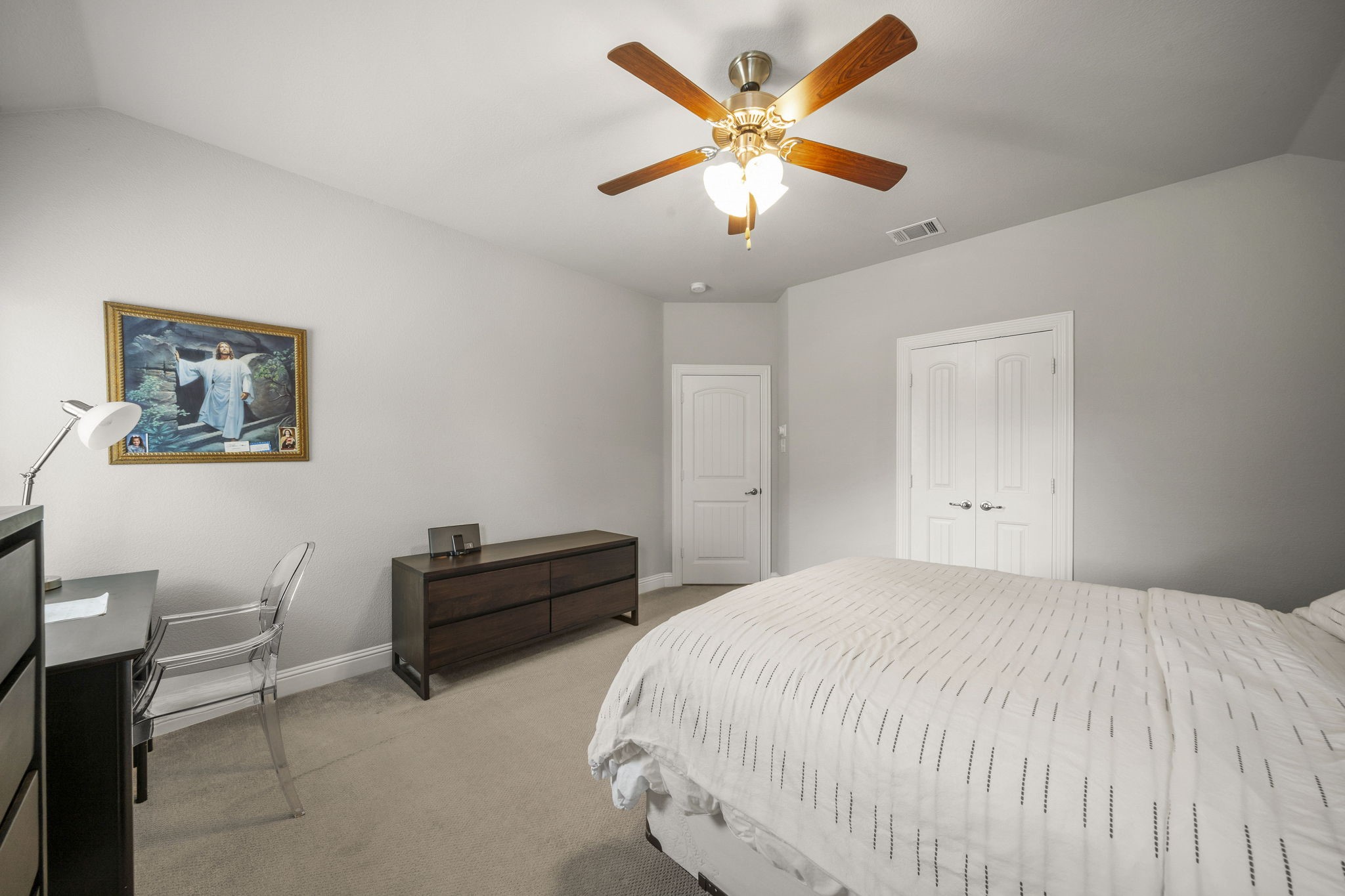 3905 Blessington Drive Frisco TX 75036