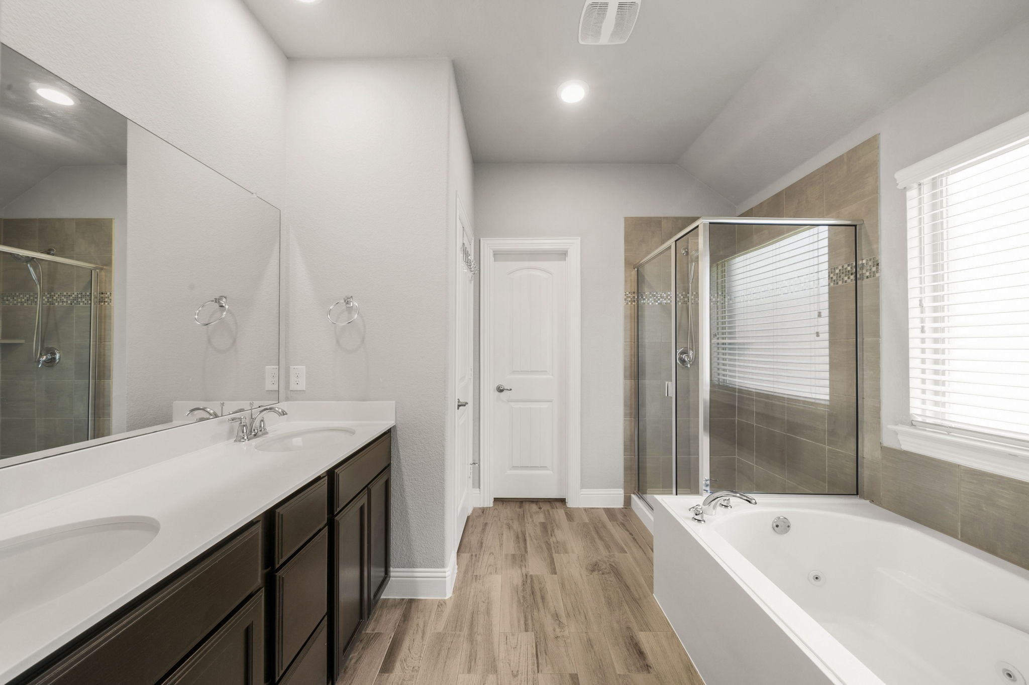 3905 Blessington Drive Frisco TX 75036