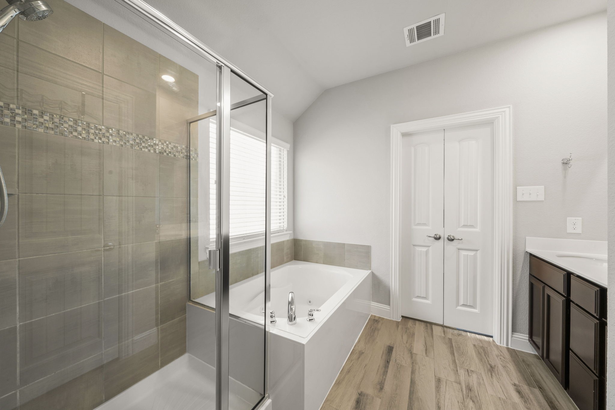 3905 Blessington Drive Frisco TX 75036