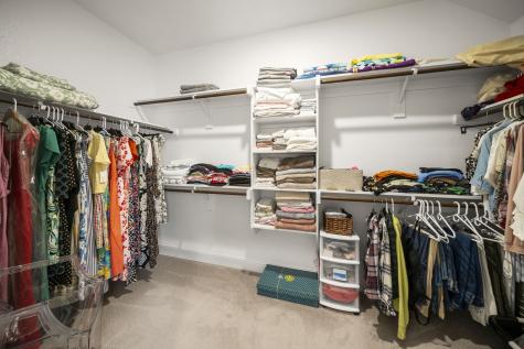 3905 Blessington Drive Frisco TX 75036
