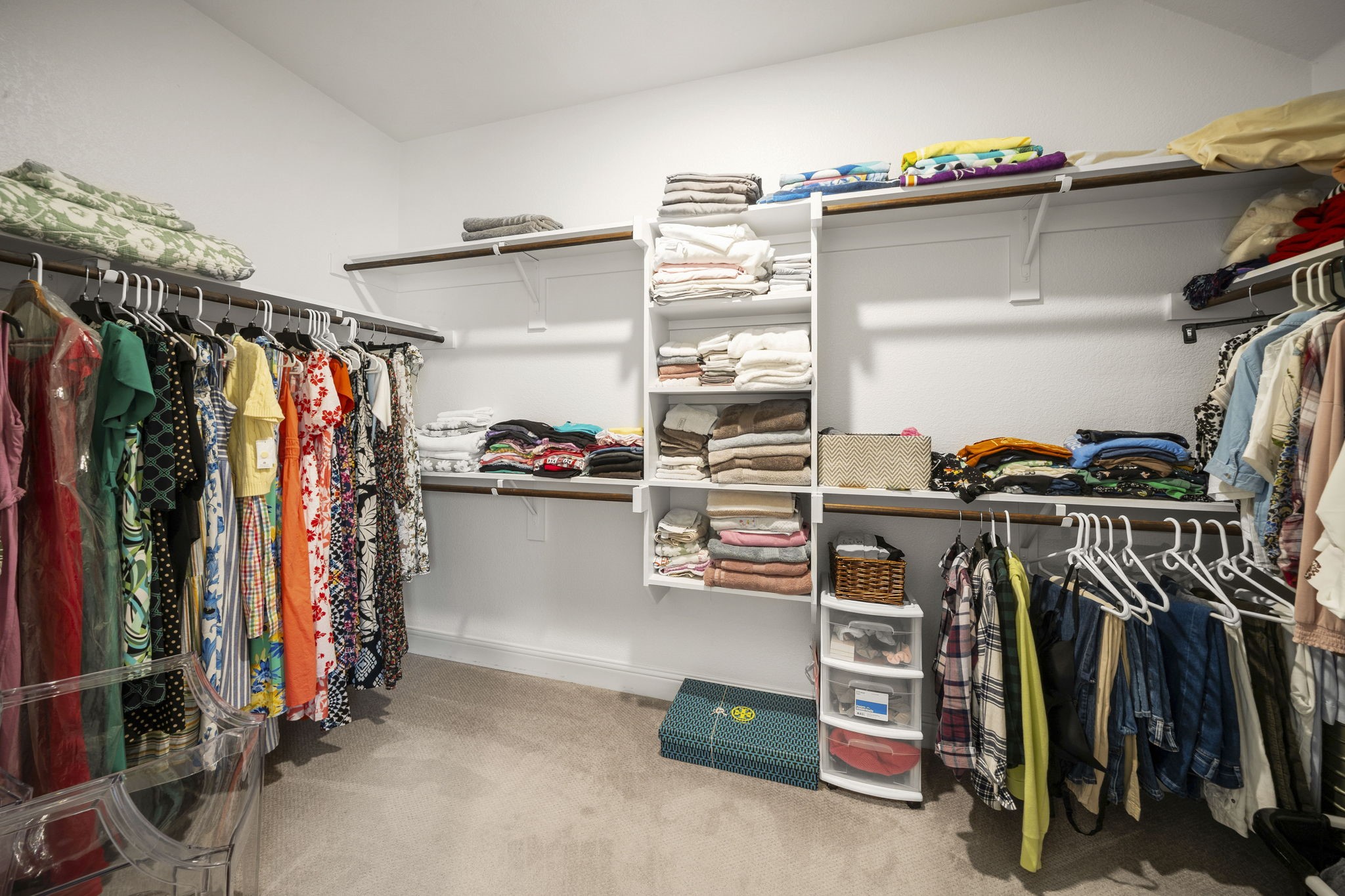 3905 Blessington Drive Frisco TX 75036