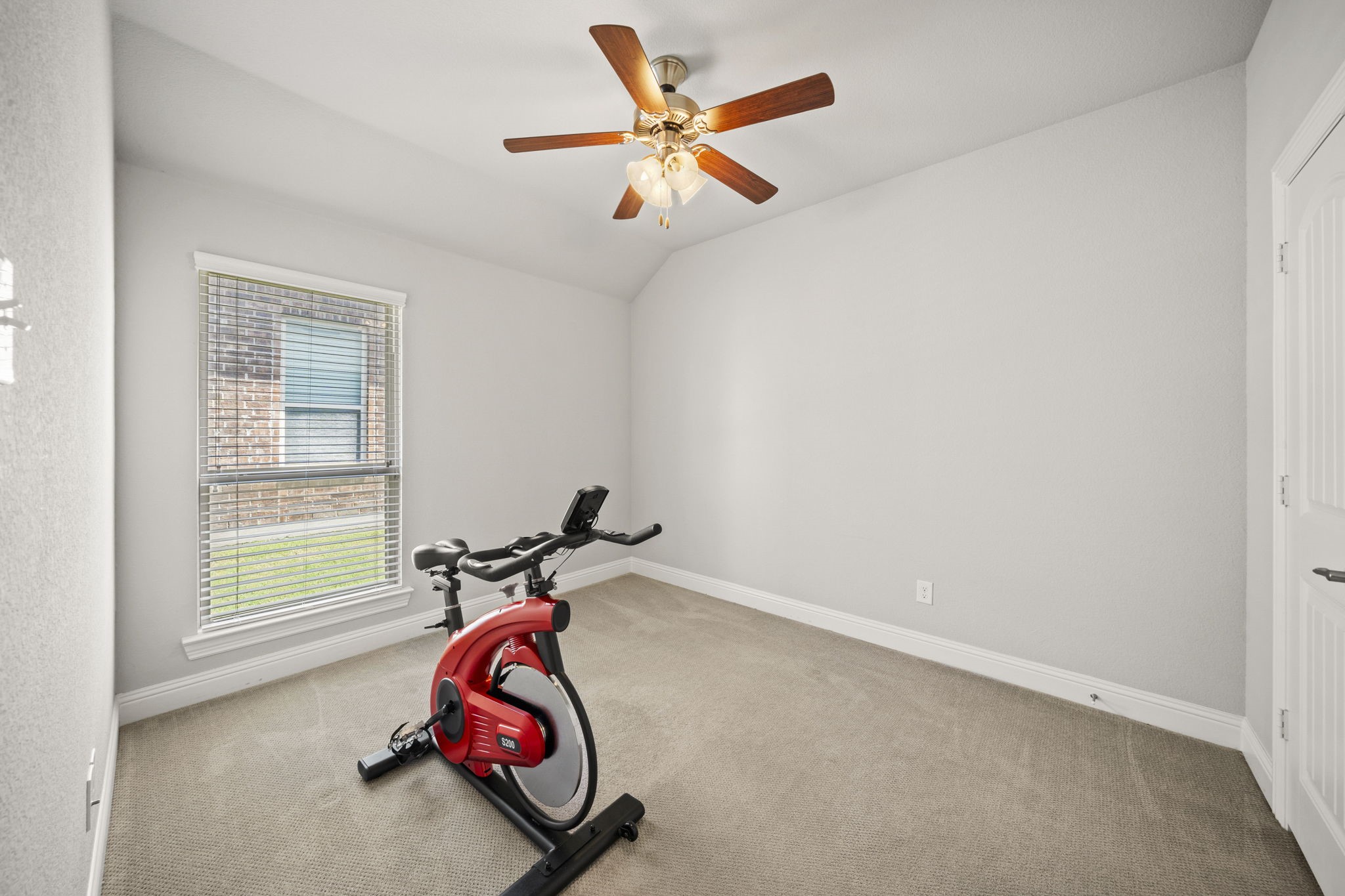 3905 Blessington Drive Frisco TX 75036