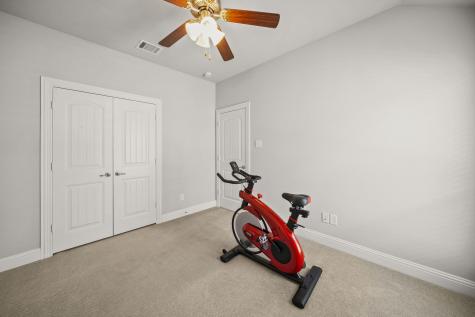 3905 Blessington Drive Frisco TX 75036