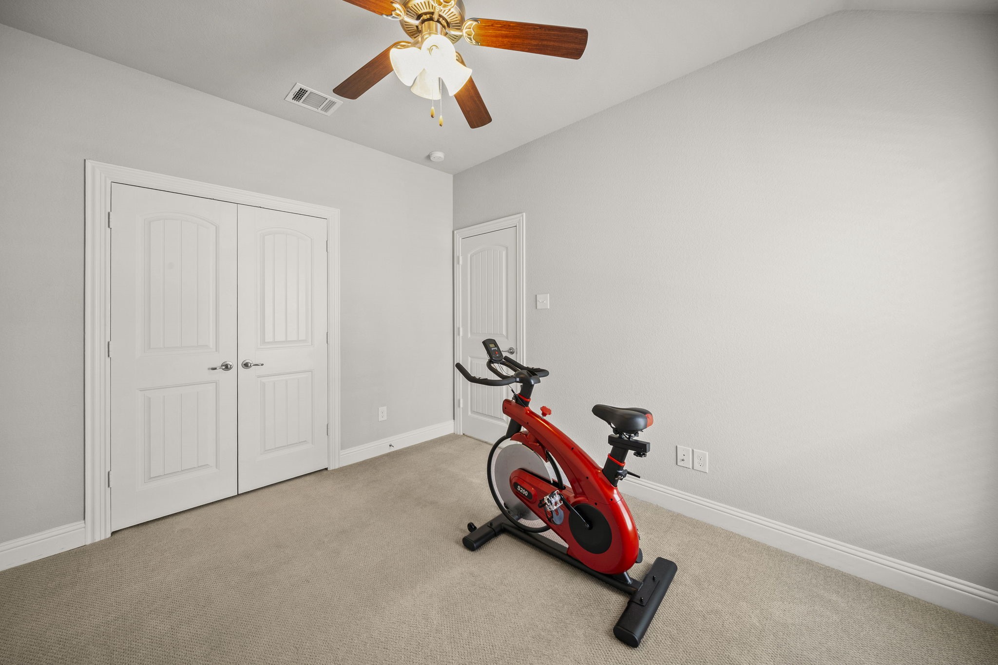 3905 Blessington Drive Frisco TX 75036
