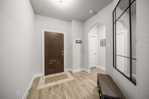3905 Blessington Drive Frisco TX 75036