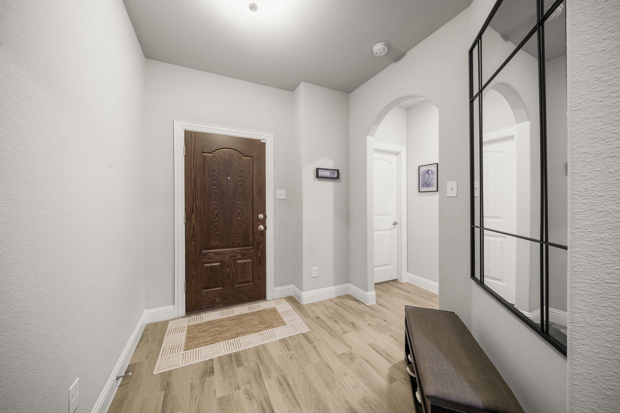 3905 Blessington Drive Frisco TX 75036