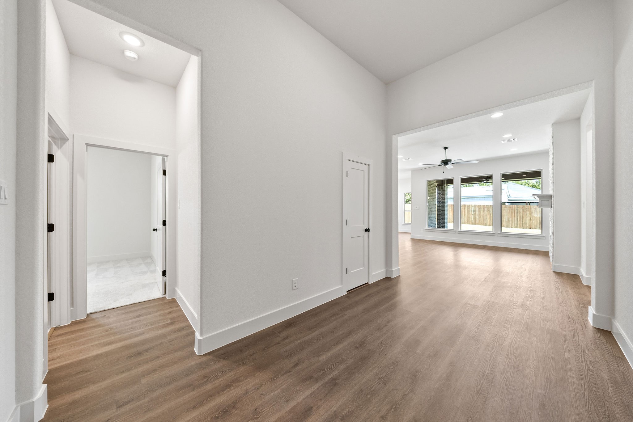 902 Boston Lane River Oaks TX 76114