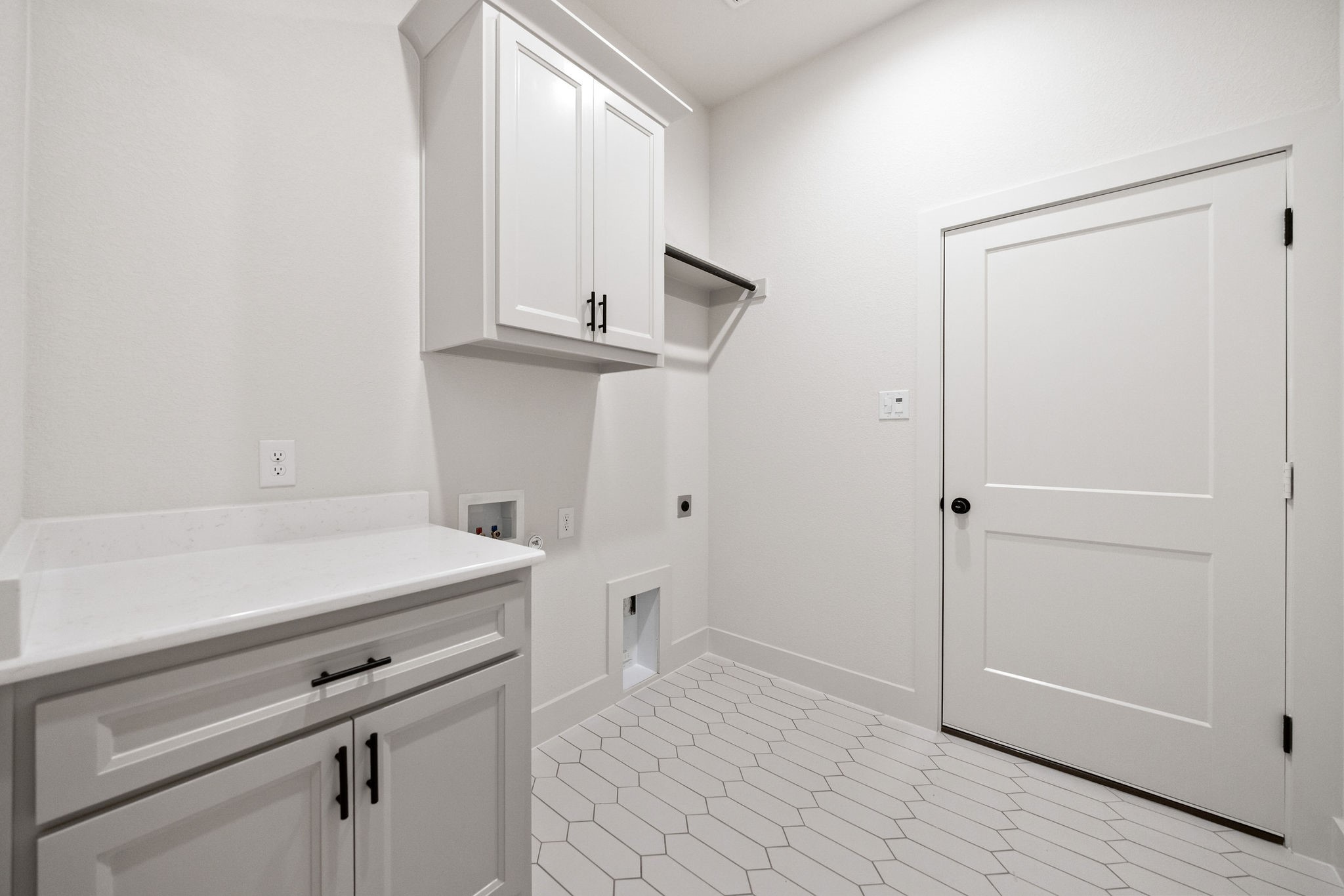902 Boston Lane River Oaks TX 76114