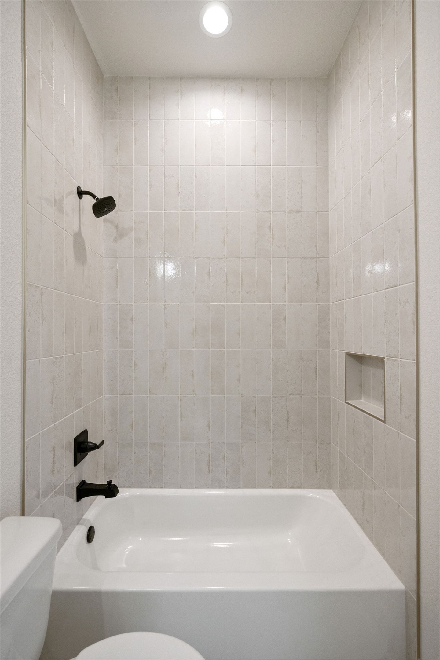 902 Boston Lane River Oaks TX 76114