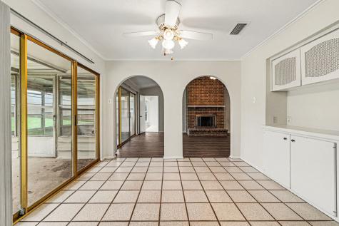 3417 Cavalier Court Irving TX 75062