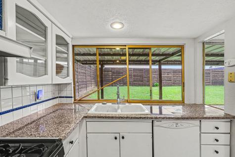 3417 Cavalier Court Irving TX 75062