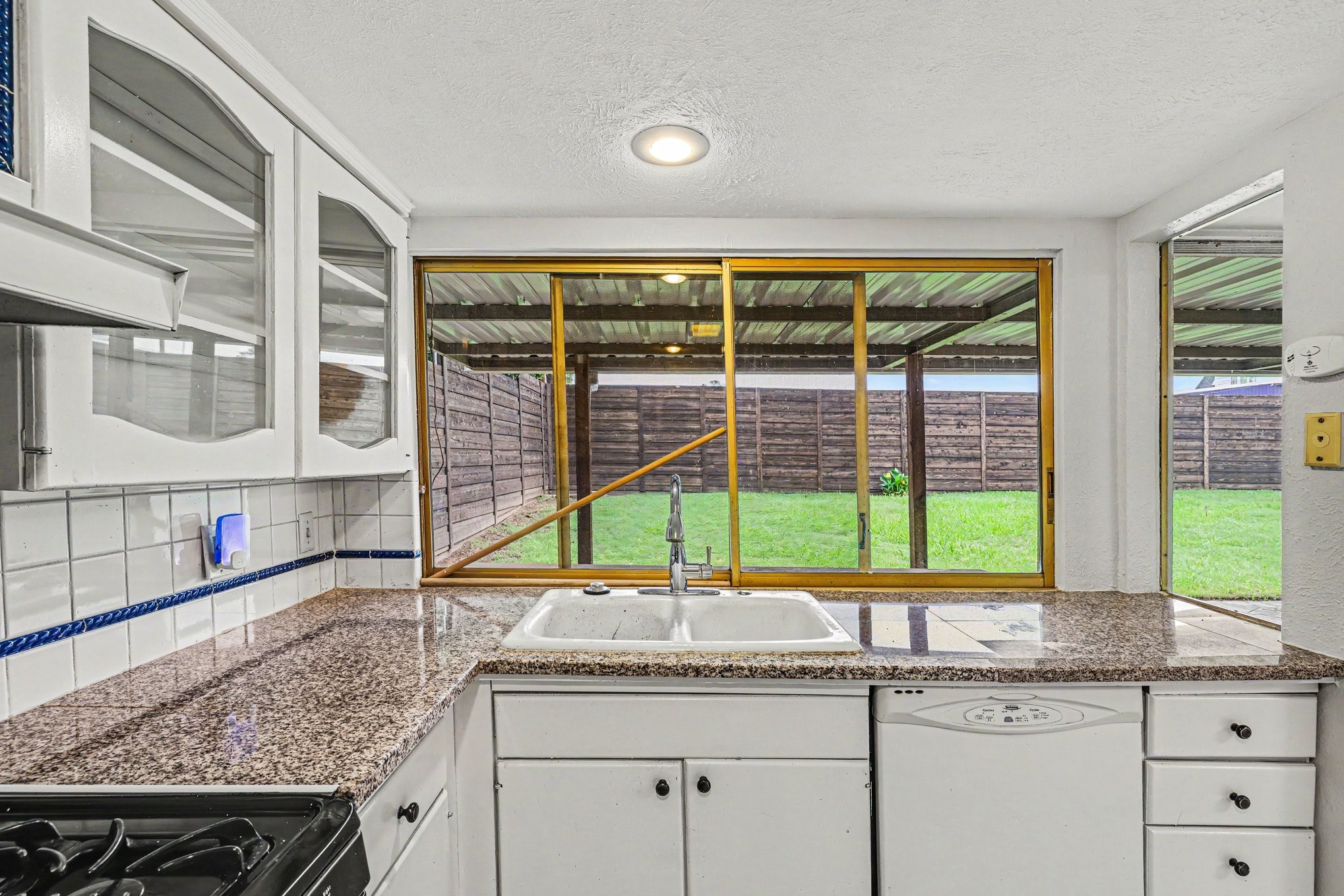 3417 Cavalier Court Irving TX 75062