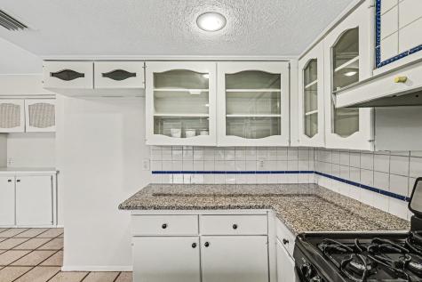 3417 Cavalier Court Irving TX 75062