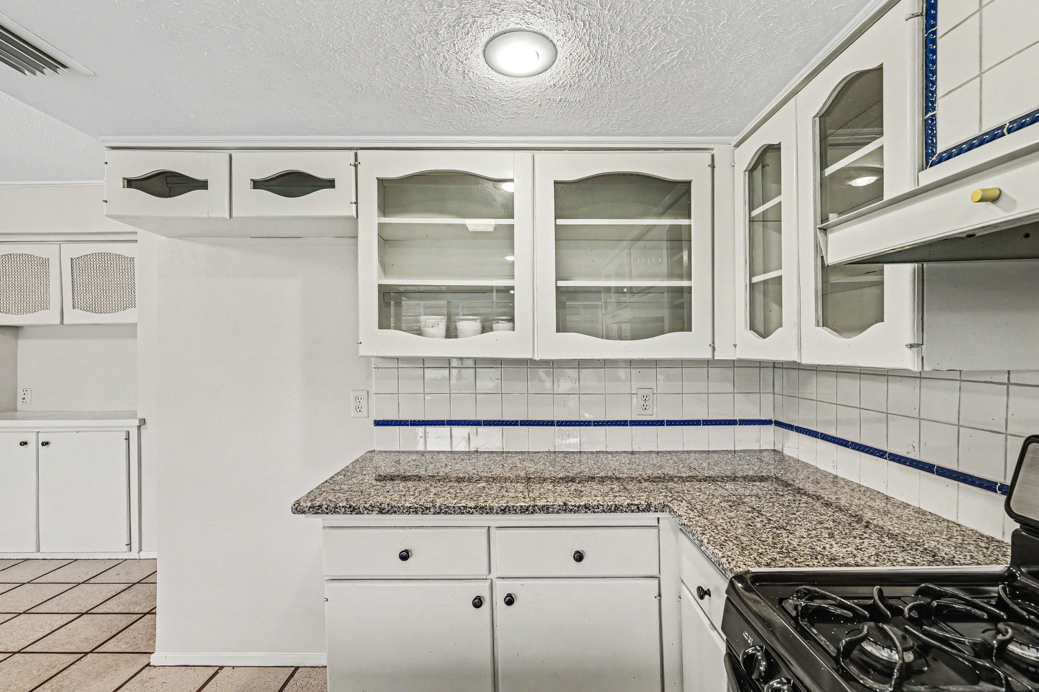 3417 Cavalier Court Irving TX 75062