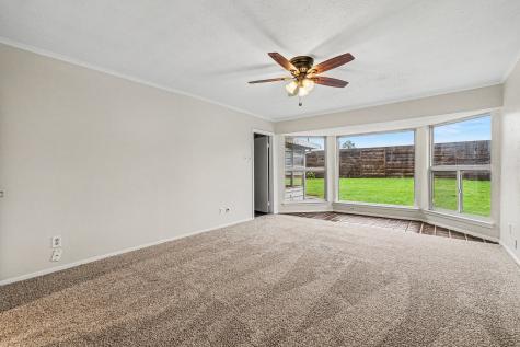 3417 Cavalier Court Irving TX 75062