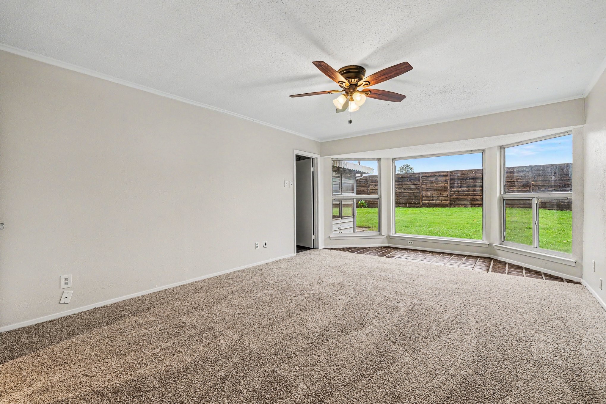 3417 Cavalier Court Irving TX 75062