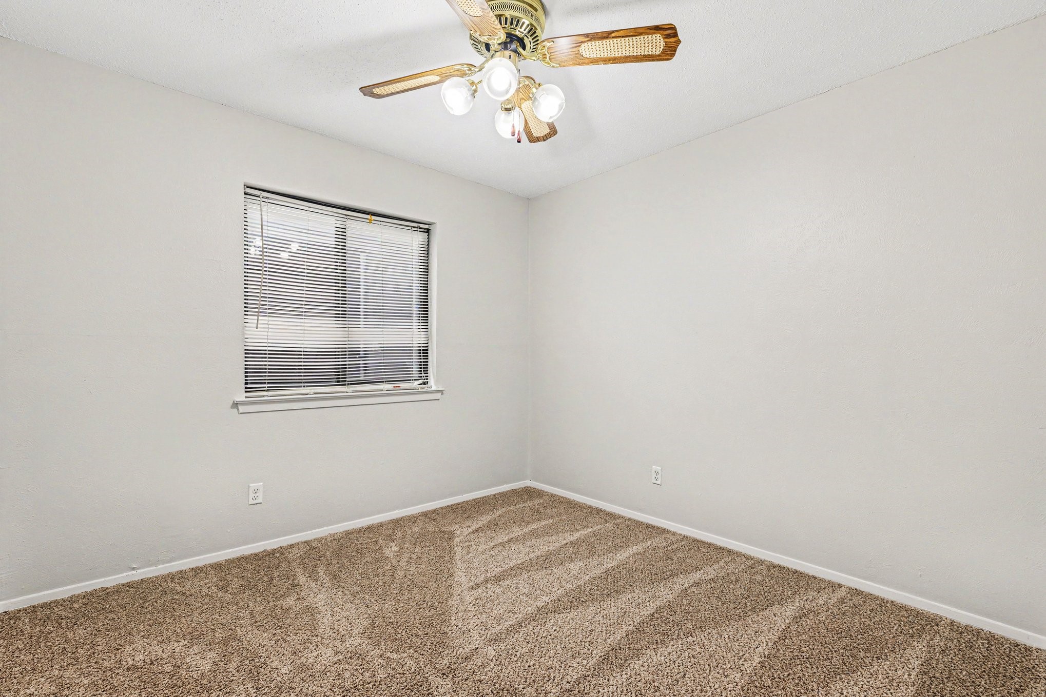 3417 Cavalier Court Irving TX 75062