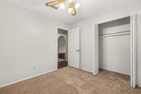 3417 Cavalier Court Irving TX 75062