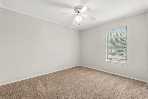 3417 Cavalier Court Irving TX 75062