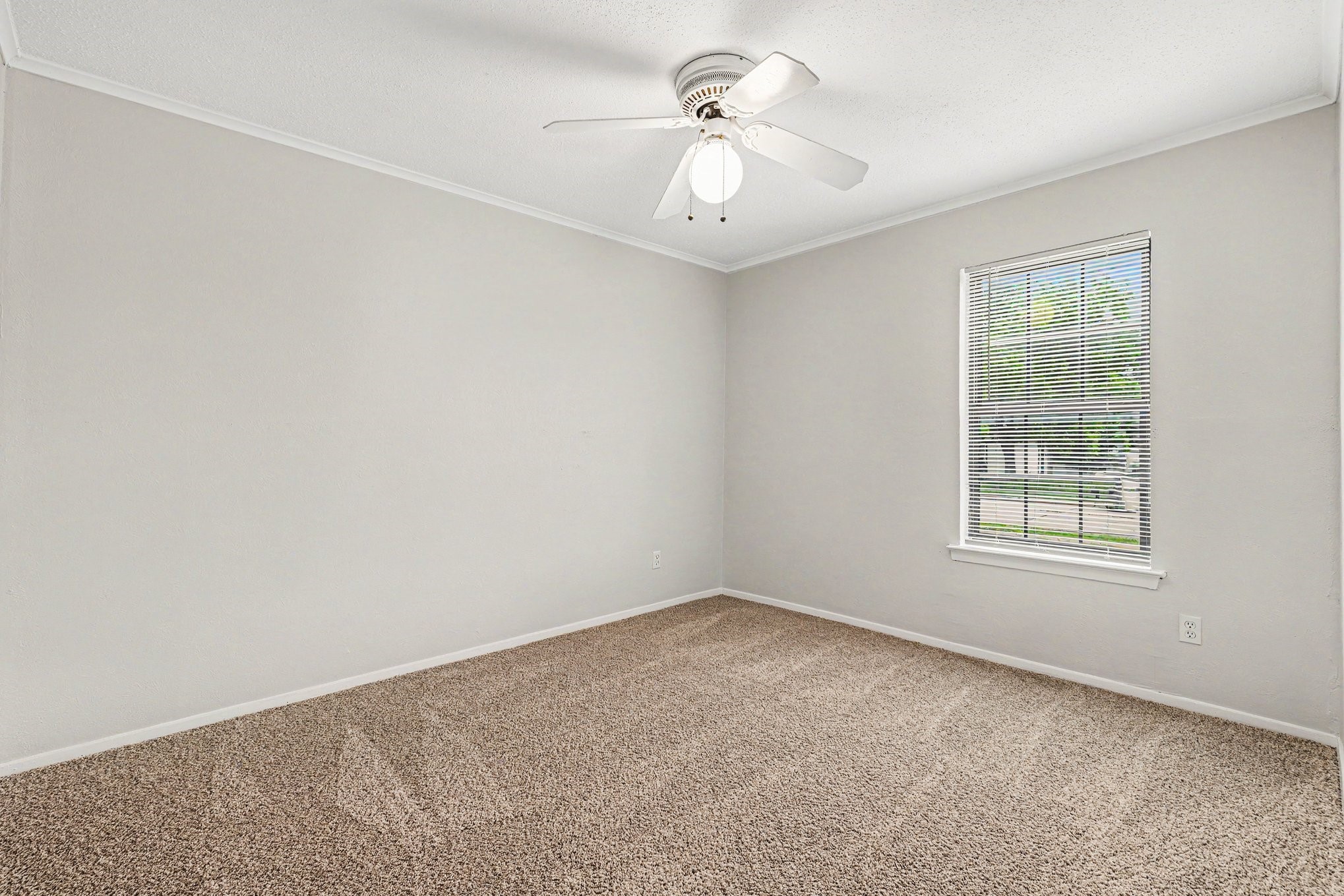 3417 Cavalier Court Irving TX 75062