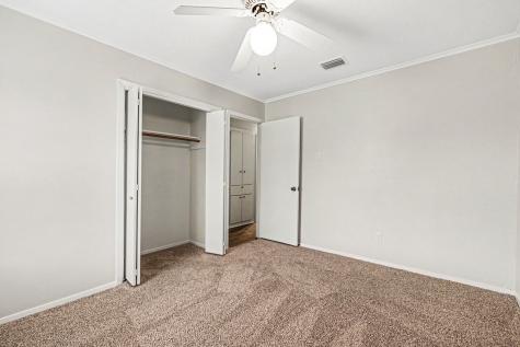 3417 Cavalier Court Irving TX 75062