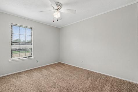 3417 Cavalier Court Irving TX 75062