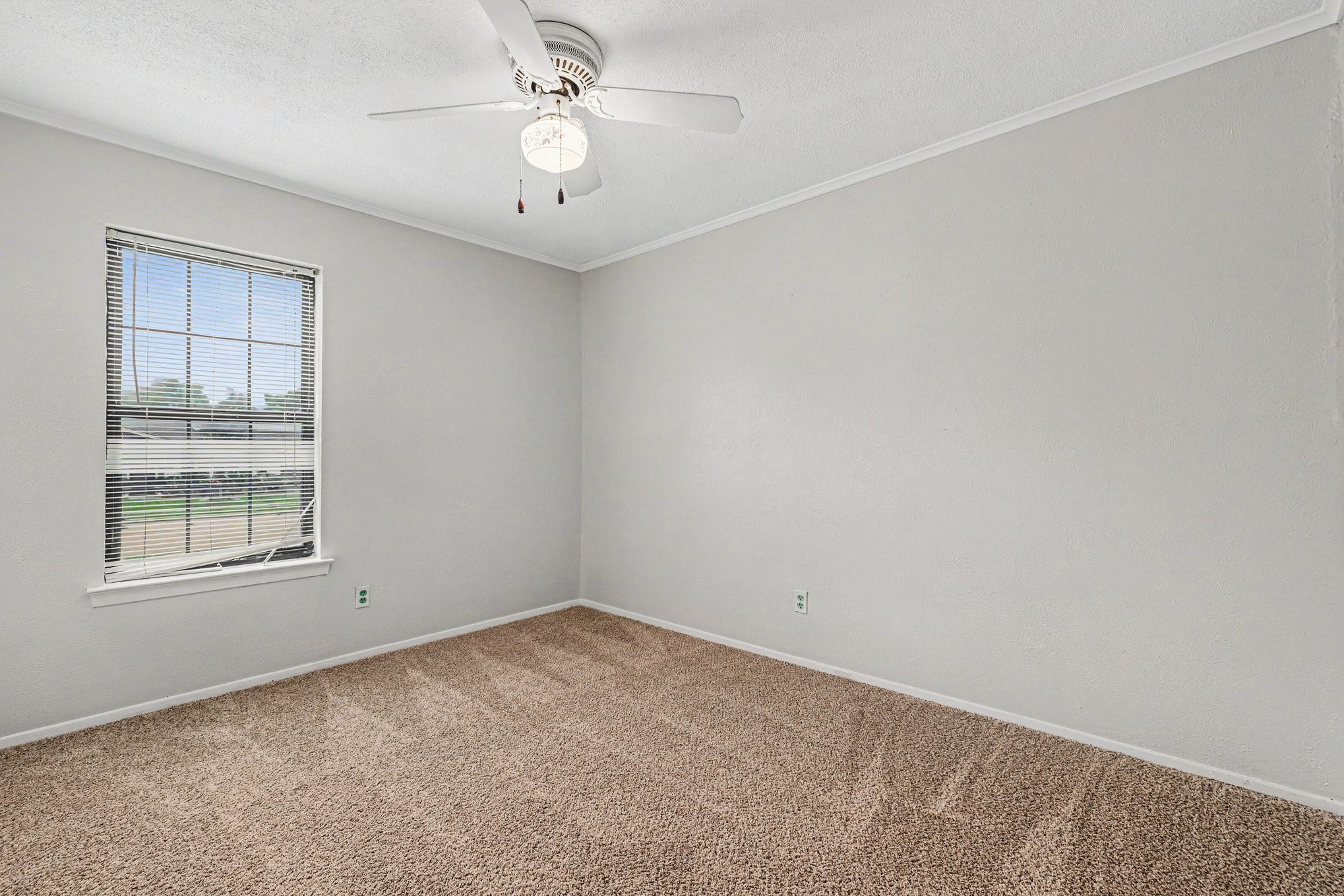 3417 Cavalier Court Irving TX 75062